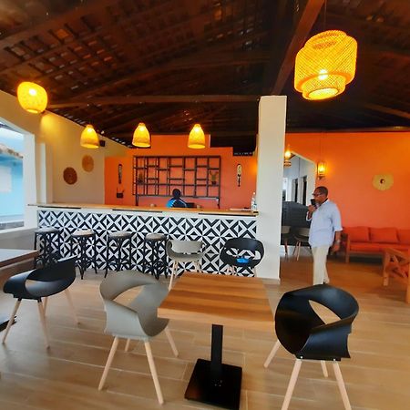 Chalets Chomoni Экстерьер фото
