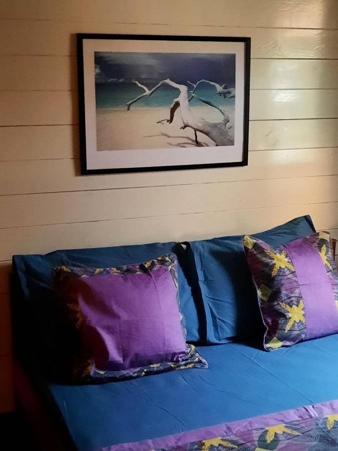 Chalets Chomoni Экстерьер фото